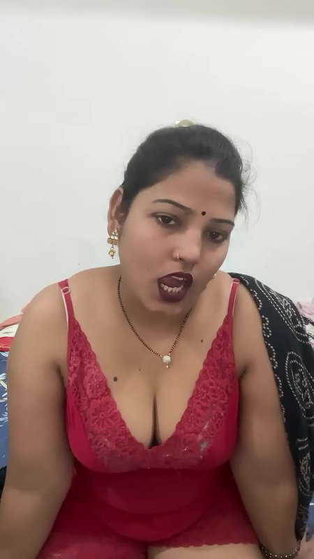 Youtuber Kiran rana 17