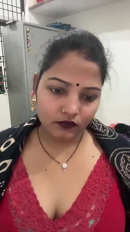 Youtuber Kiran rana 17