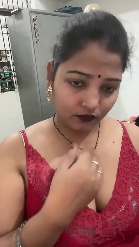 Youtuber Kiran rana 17