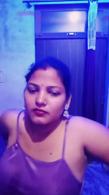 Youtuber Kiran rana 18