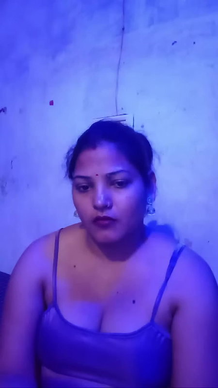 Youtuber Kiran rana 18