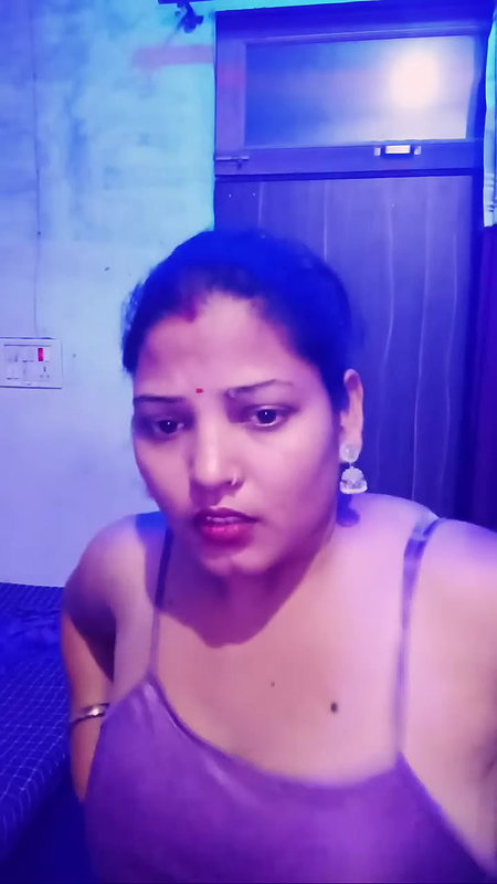 Youtuber Kiran rana 18