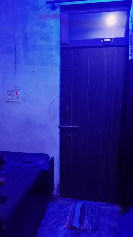 Youtuber Kiran rana 18