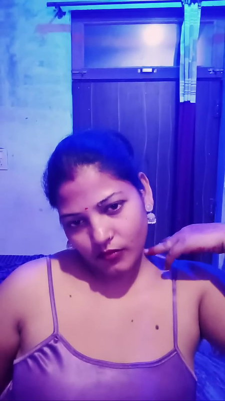 Youtuber Kiran rana 18