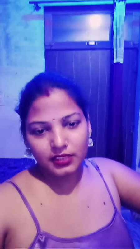 Youtuber Kiran rana 18