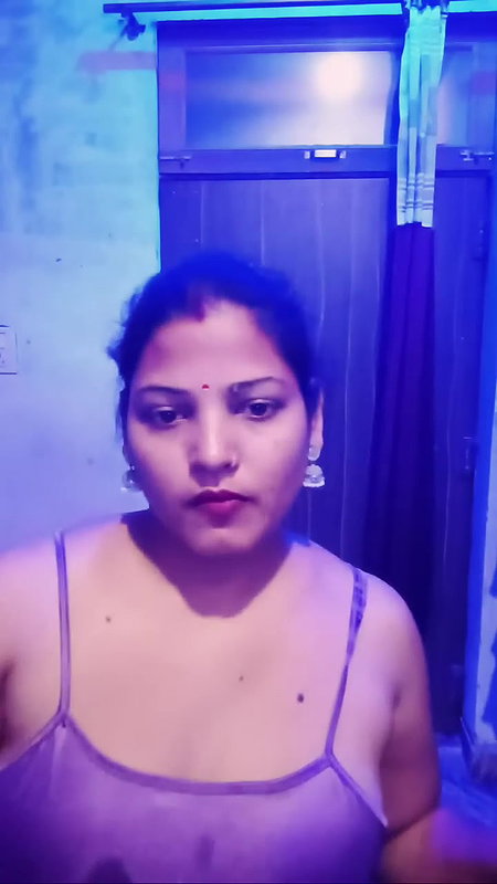 Youtuber Kiran rana 18