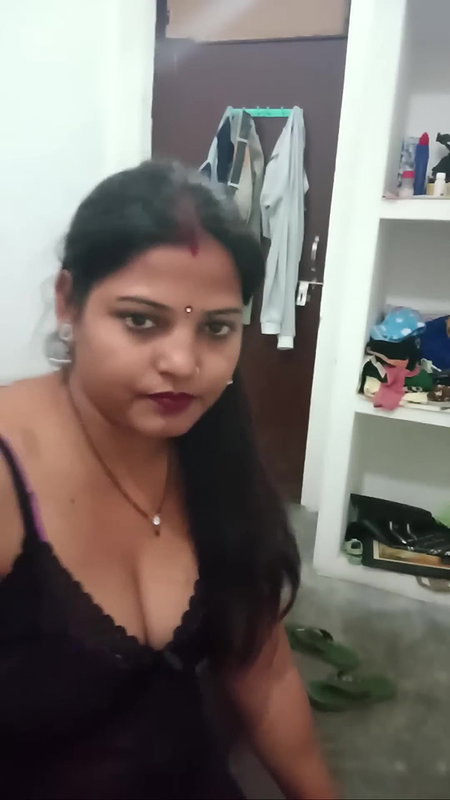 Youtuber Kiran rana 19