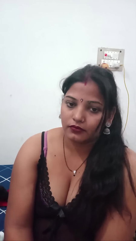 Youtuber Kiran rana 19