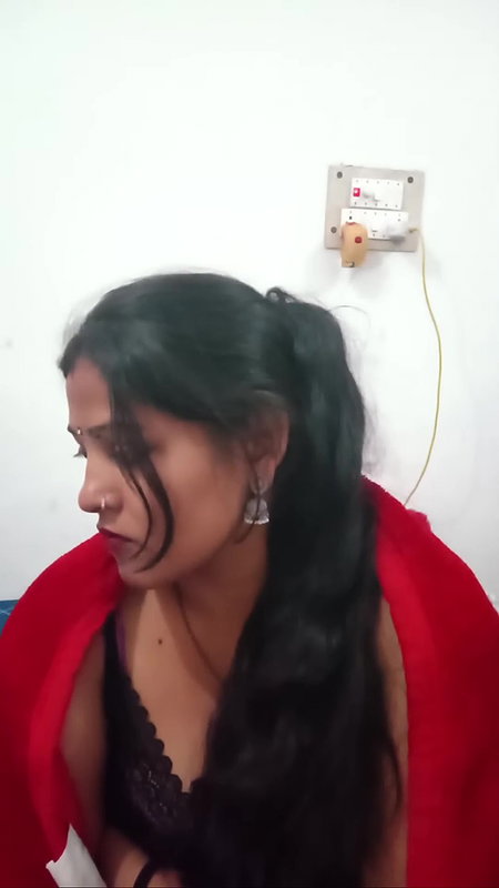 Youtuber Kiran rana 19