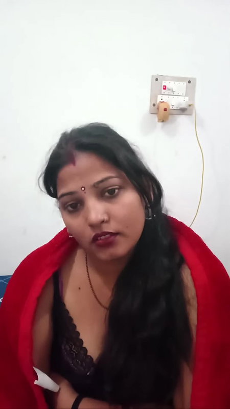 Youtuber Kiran rana 19