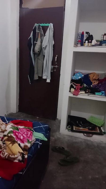 Youtuber Kiran rana 19