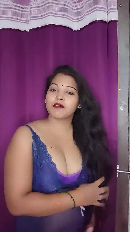 Youtuber Kiran rana 2