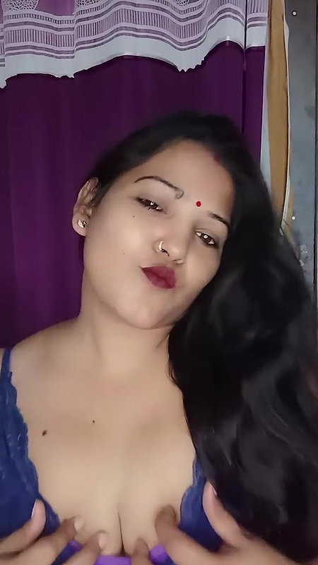 Youtuber Kiran rana 2