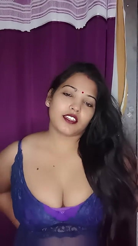 Youtuber Kiran rana 2