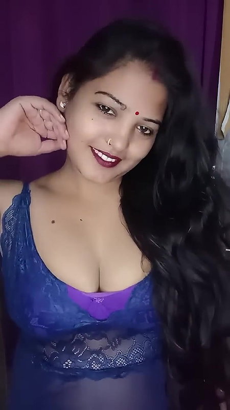 Youtuber Kiran rana 2