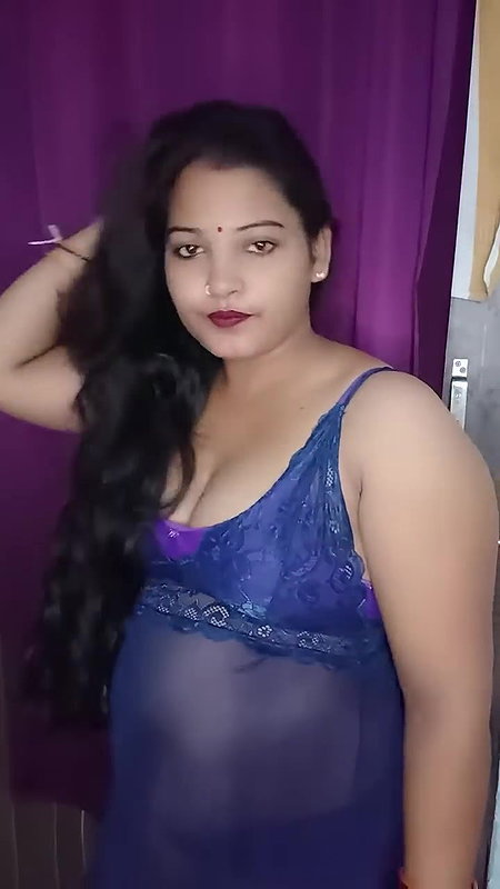 Youtuber Kiran rana 2