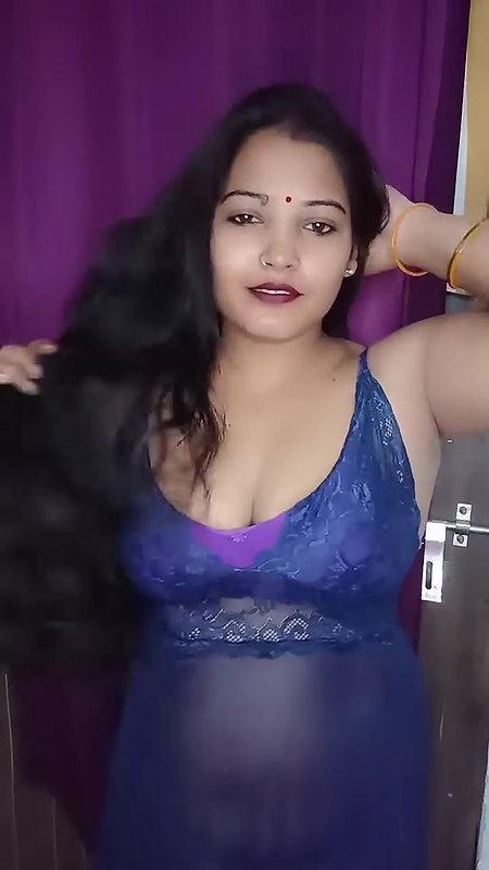 Youtuber Kiran rana 2