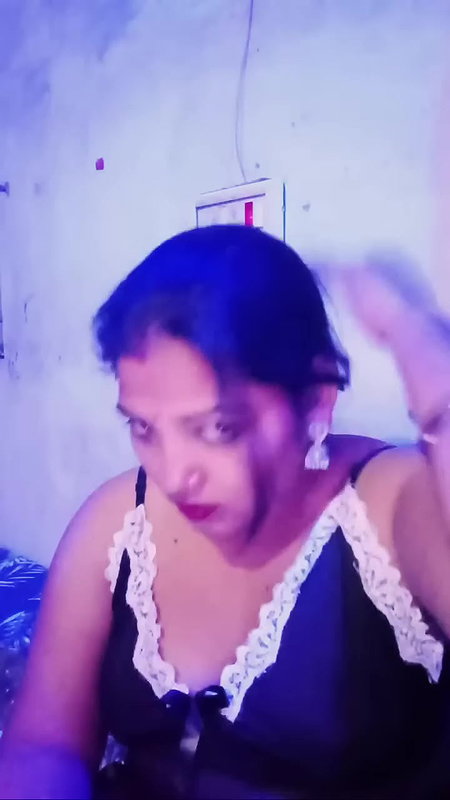 Youtuber Kiran rana 20