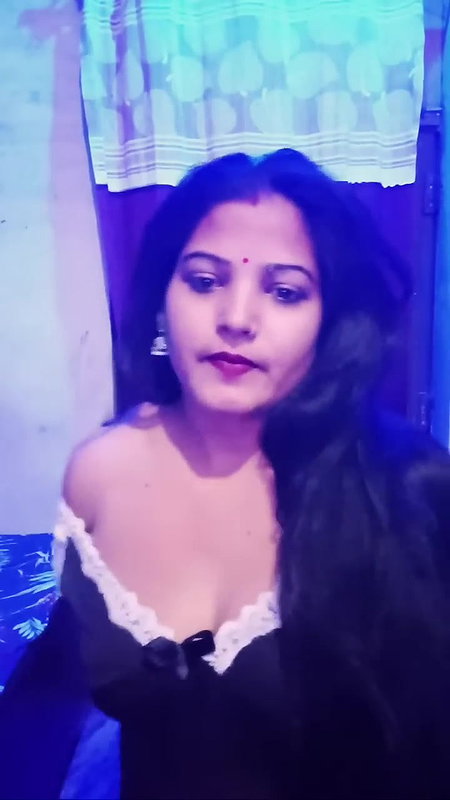 Youtuber Kiran rana 20