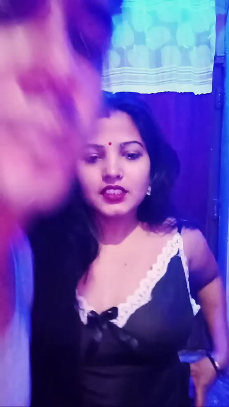 Youtuber Kiran rana 20