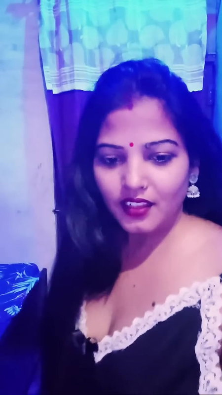 Youtuber Kiran rana 20