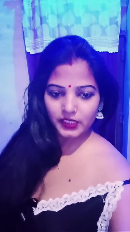 Youtuber Kiran rana 21