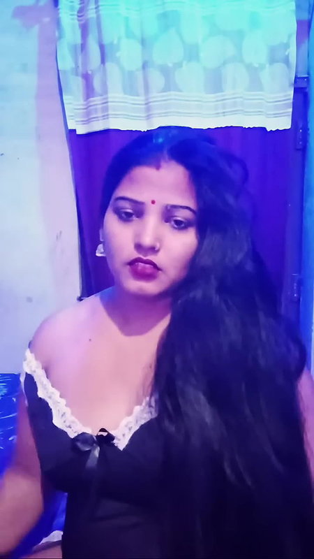 Youtuber Kiran rana 21