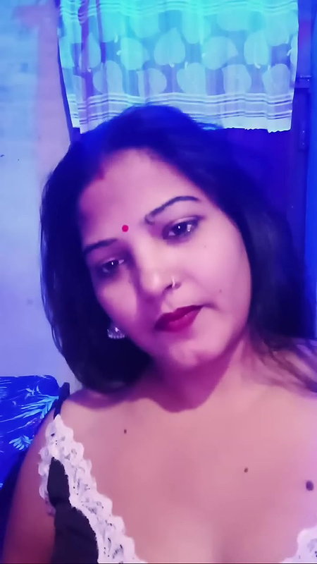 Youtuber Kiran rana 21