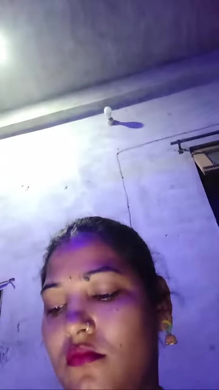 Youtuber Kiran rana 22