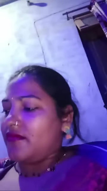 Youtuber Kiran rana 22