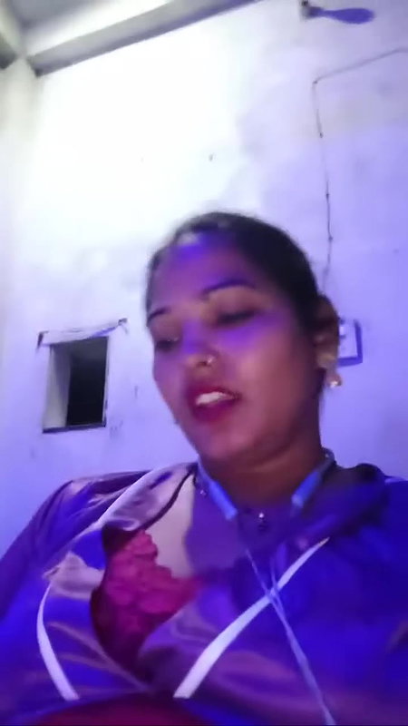 Youtuber Kiran rana 22