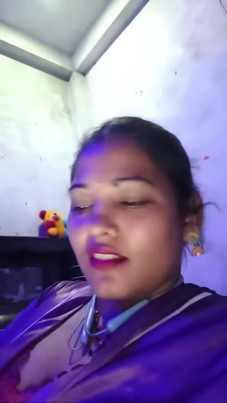 Youtuber Kiran rana 22