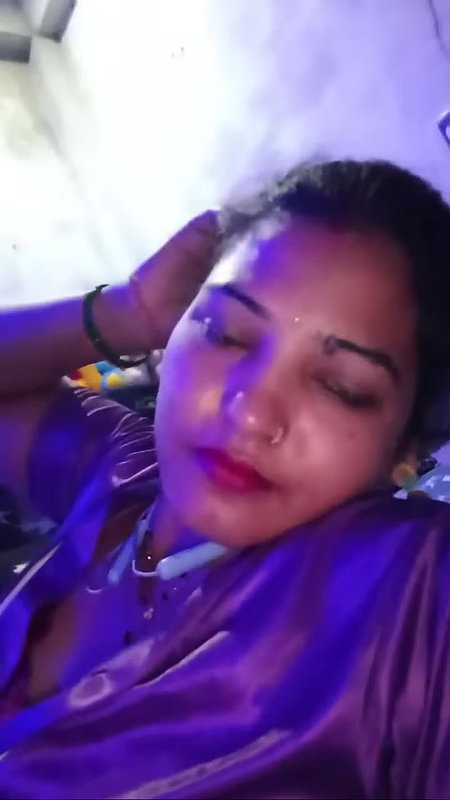 Youtuber Kiran rana 22