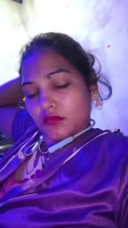 Youtuber Kiran rana 22