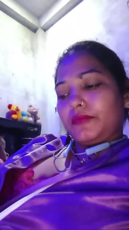 Youtuber Kiran rana 22