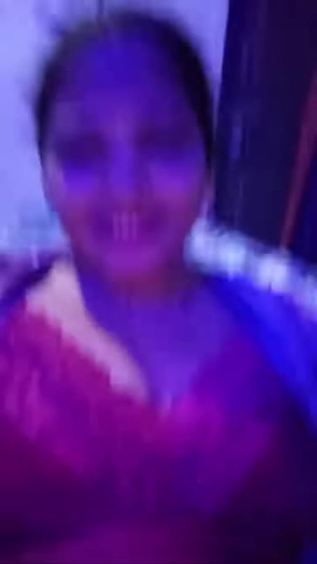 Youtuber Kiran rana 22