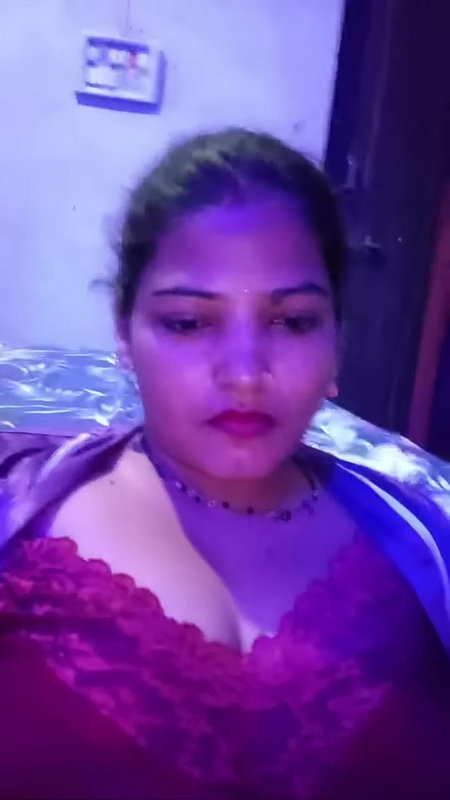 Youtuber Kiran rana 22