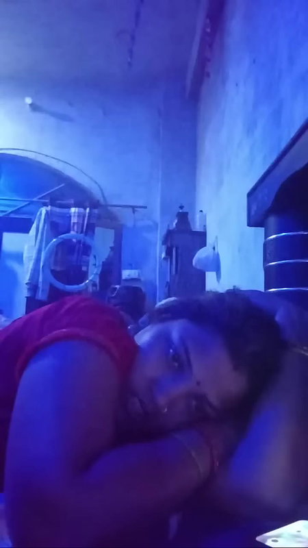 Youtuber Kiran rana 23