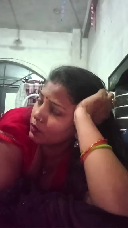 Youtuber Kiran rana 23