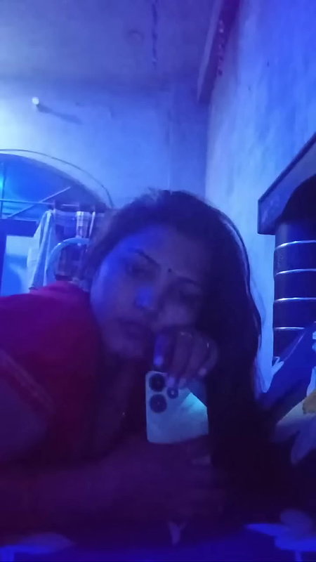 Youtuber Kiran rana 23