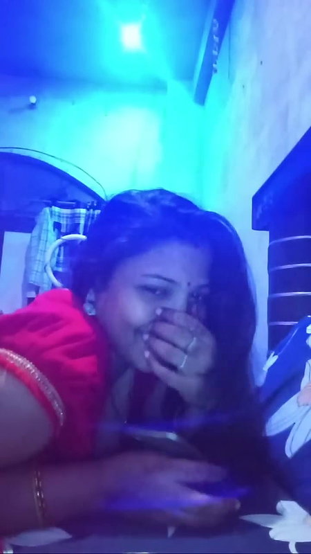 Youtuber Kiran rana 23