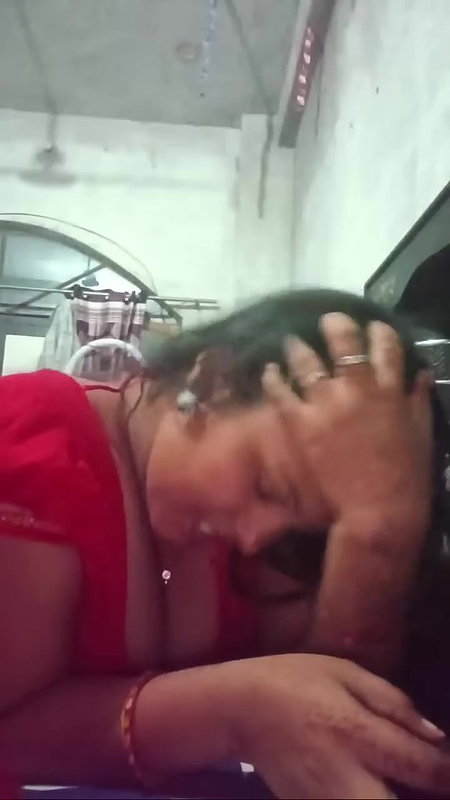 Youtuber Kiran rana 23