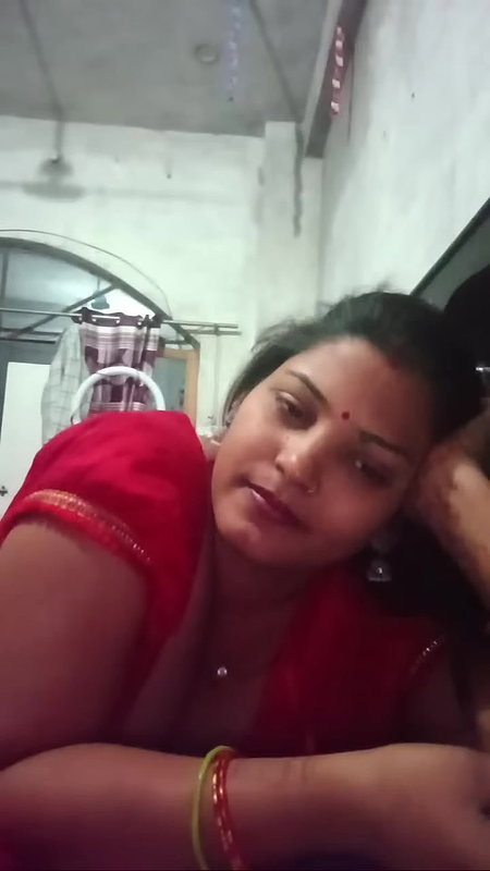 Youtuber Kiran rana 23