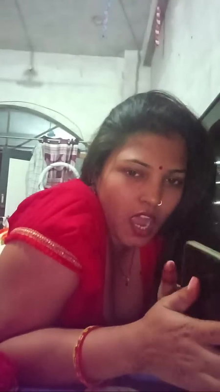 Youtuber Kiran rana 23