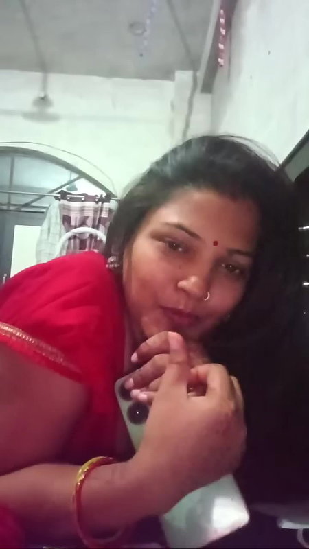 Youtuber Kiran rana 23