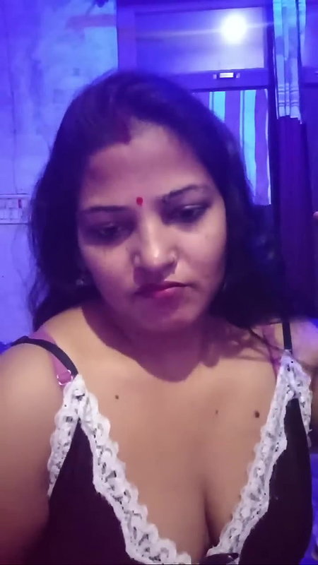 Youtuber Kiran rana 24