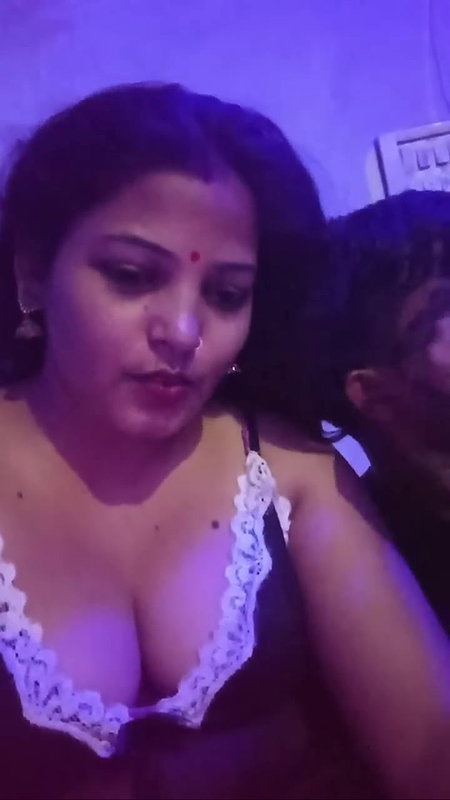 Youtuber Kiran rana 24