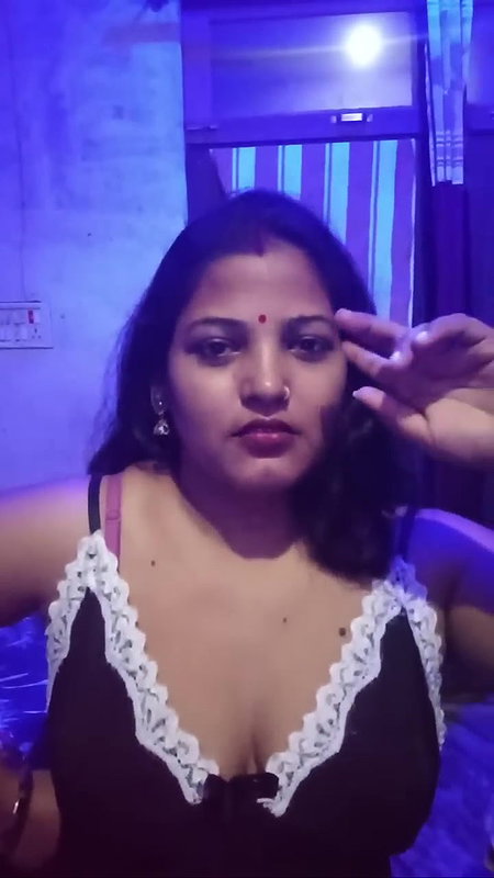 Youtuber Kiran rana 24