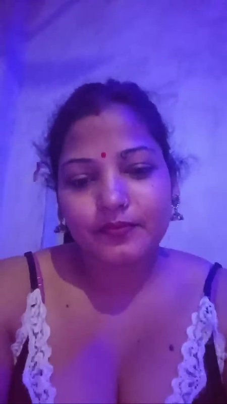 Youtuber Kiran rana 25