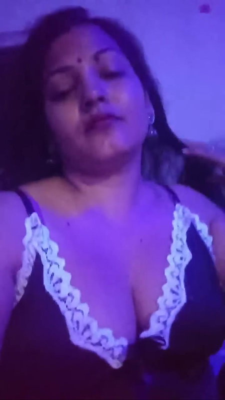 Youtuber Kiran rana 25